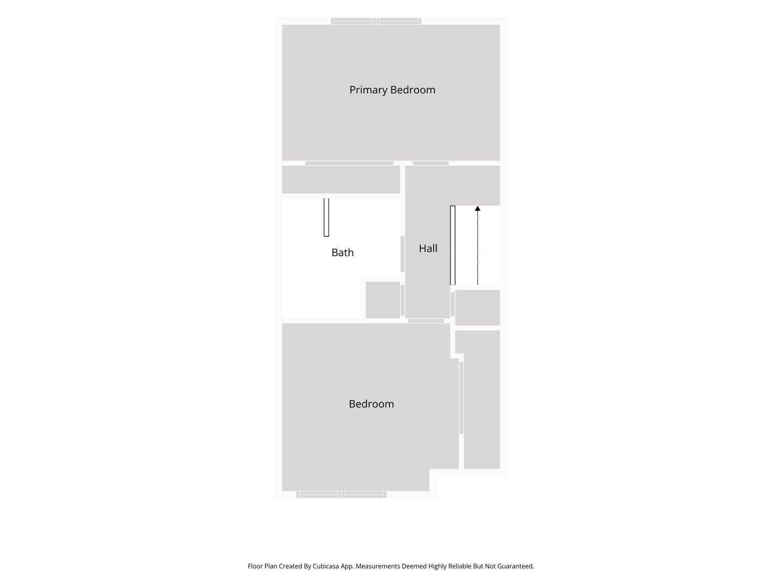 08-Floorplan.png