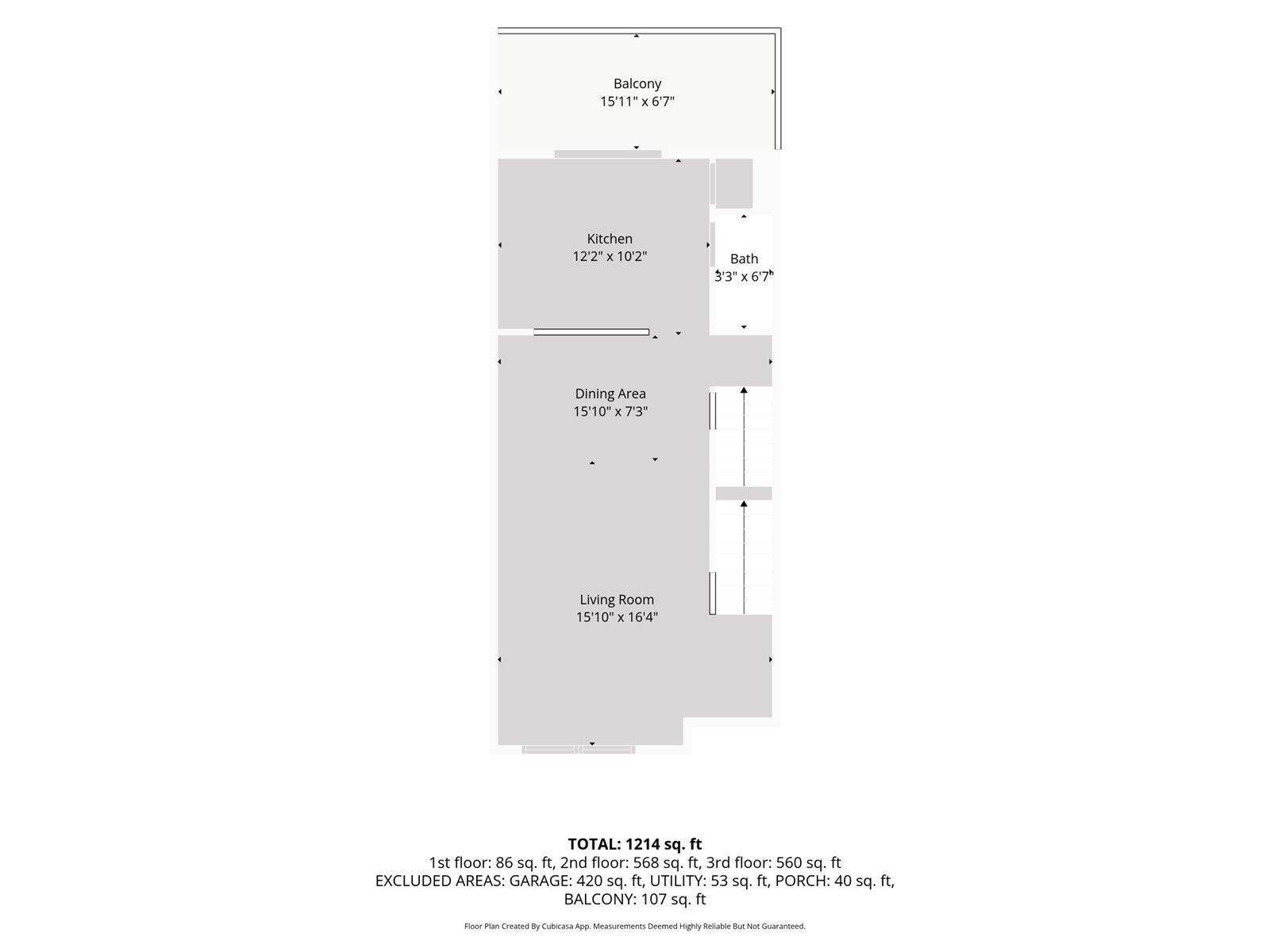 03-Floorplan.png