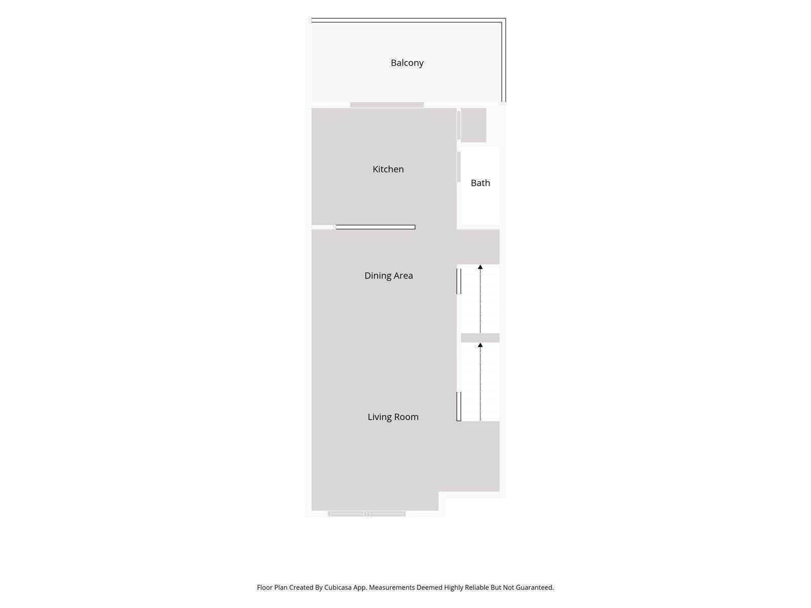 07-Floorplan.png