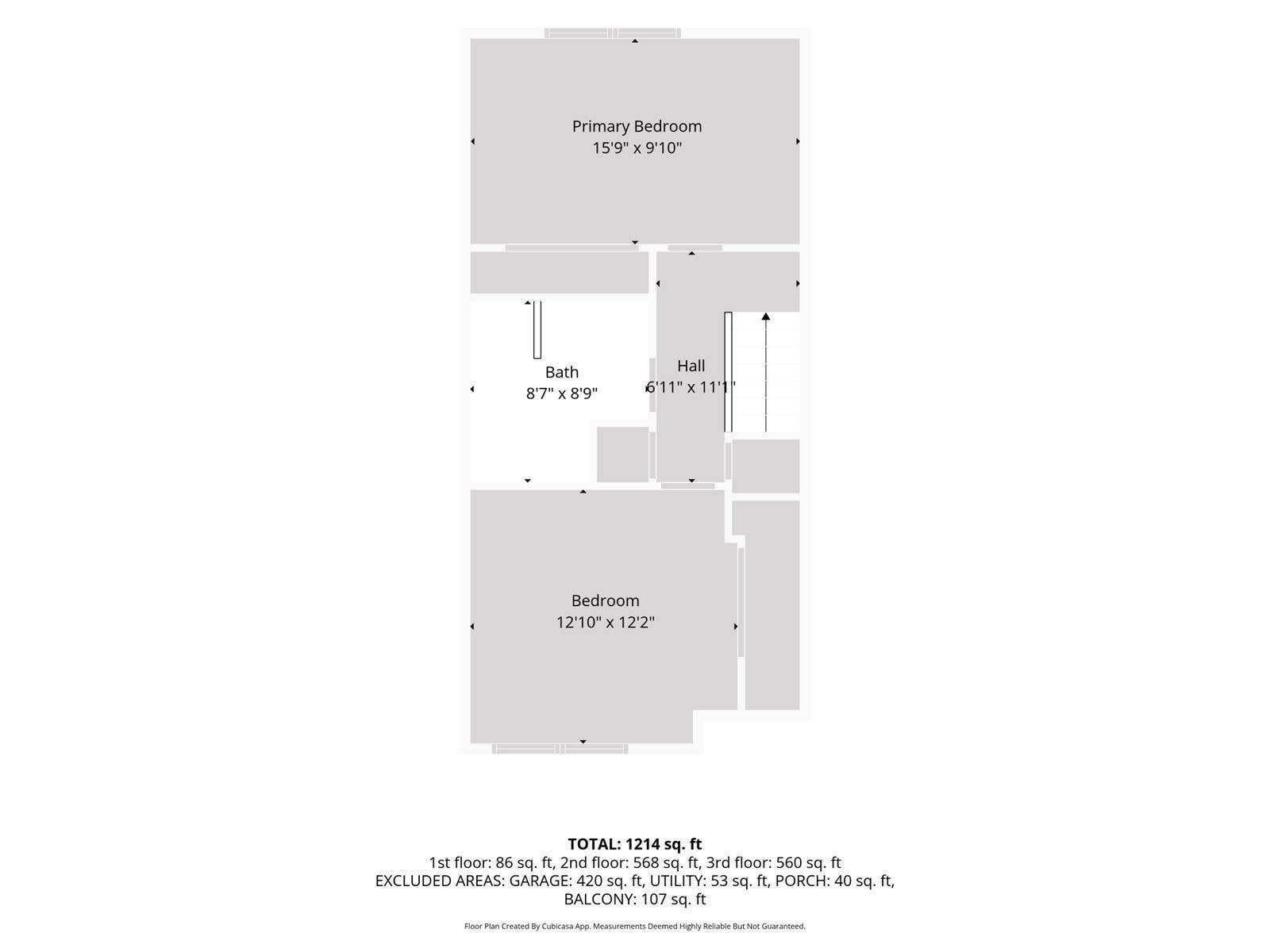 04-Floorplan.png