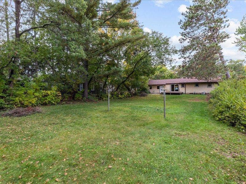 13380 Memorywood Drive, Baxter, MN 56425 13380 Memorywood Drive, Baxter, MN 56425