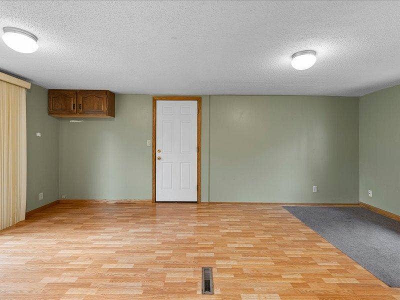 13380 Memorywood Drive, Baxter, MN 56425 13380 Memorywood Drive, Baxter, MN 56425