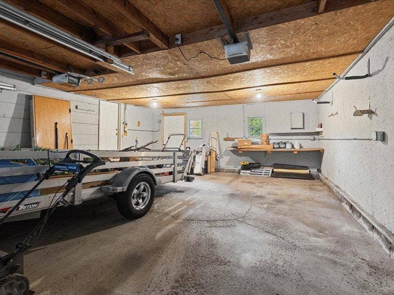 13380 Memorywood Drive, Baxter, MN 56425 13380 Memorywood Drive, Baxter, MN 56425