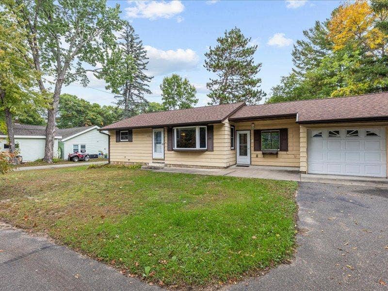 13380 Memorywood Drive, Baxter, MN 56425 13380 Memorywood Drive, Baxter, MN 56425