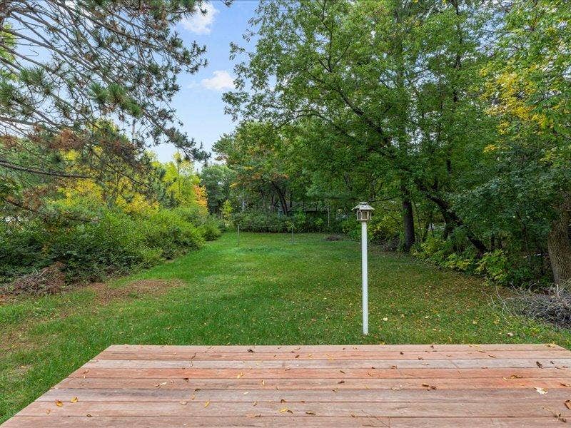 13380 Memorywood Drive, Baxter, MN 56425 13380 Memorywood Drive, Baxter, MN 56425