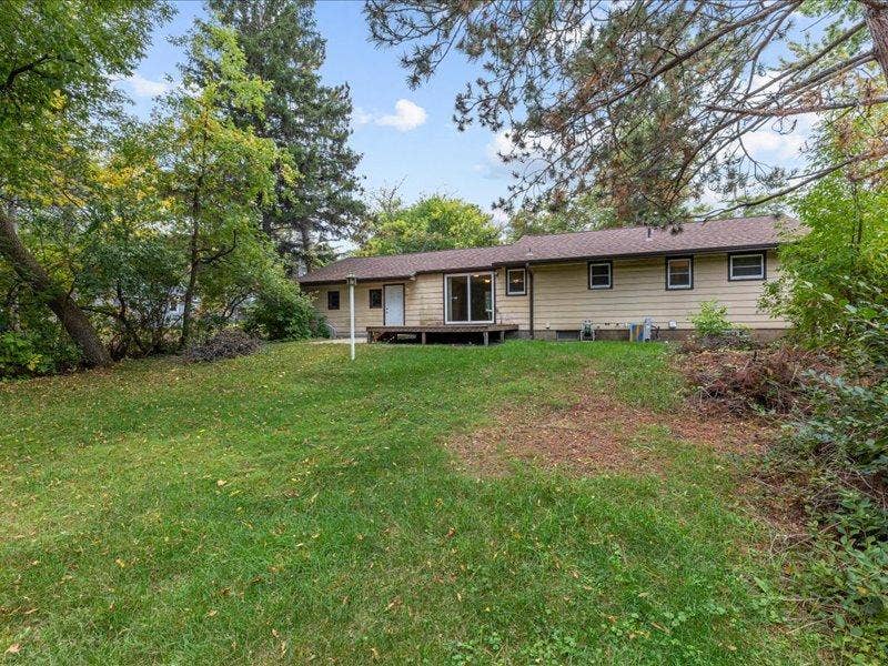 13380 Memorywood Drive, Baxter, MN 56425 13380 Memorywood Drive, Baxter, MN 56425