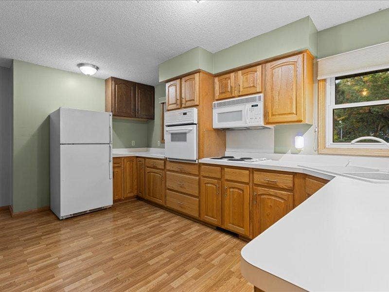 13380 Memorywood Drive, Baxter, MN 56425 13380 Memorywood Drive, Baxter, MN 56425