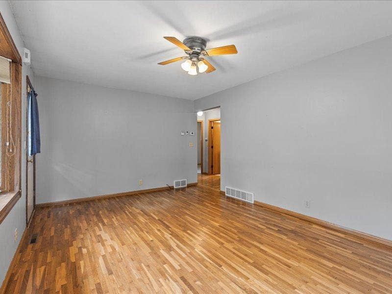 13380 Memorywood Drive, Baxter, MN 56425 13380 Memorywood Drive, Baxter, MN 56425