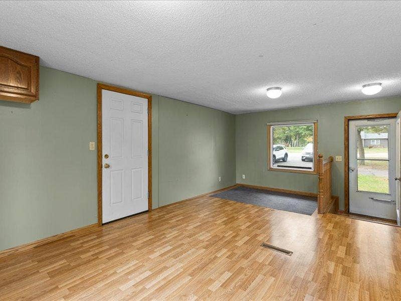13380 Memorywood Drive, Baxter, MN 56425 13380 Memorywood Drive, Baxter, MN 56425