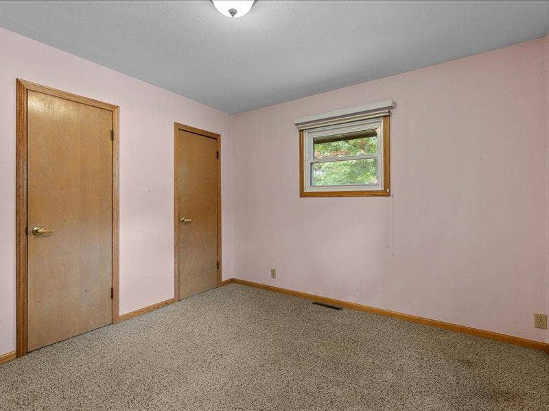13380 Memorywood Drive, Baxter, MN 56425 13380 Memorywood Drive, Baxter, MN 56425
