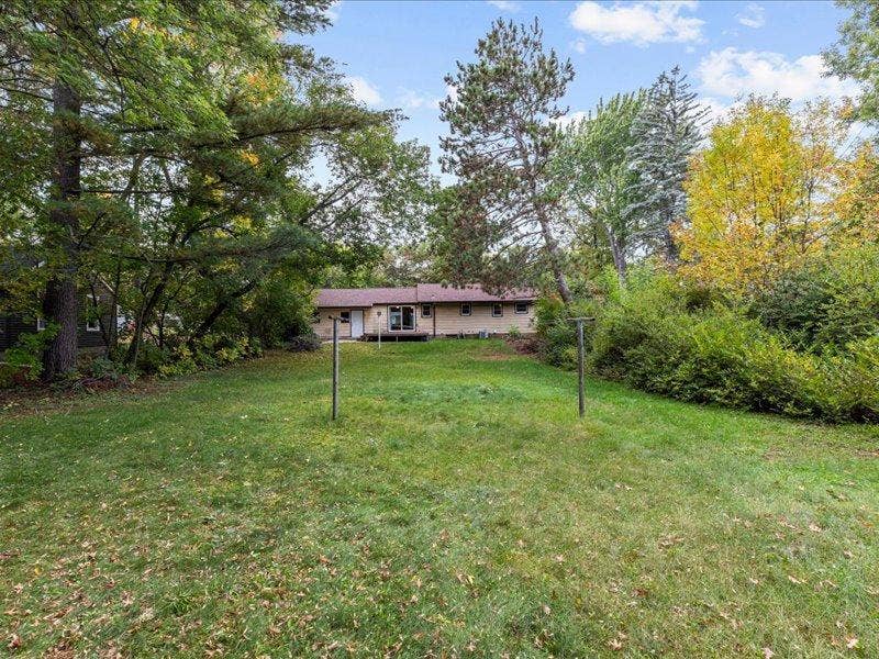 13380 Memorywood Drive, Baxter, MN 56425 13380 Memorywood Drive, Baxter, MN 56425
