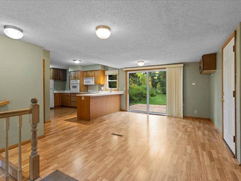 13380 Memorywood Drive, Baxter, MN 56425 13380 Memorywood Drive, Baxter, MN 56425