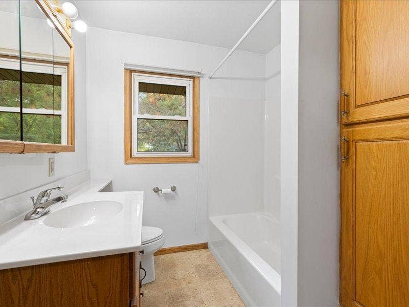 13380 Memorywood Drive, Baxter, MN 56425 13380 Memorywood Drive, Baxter, MN 56425