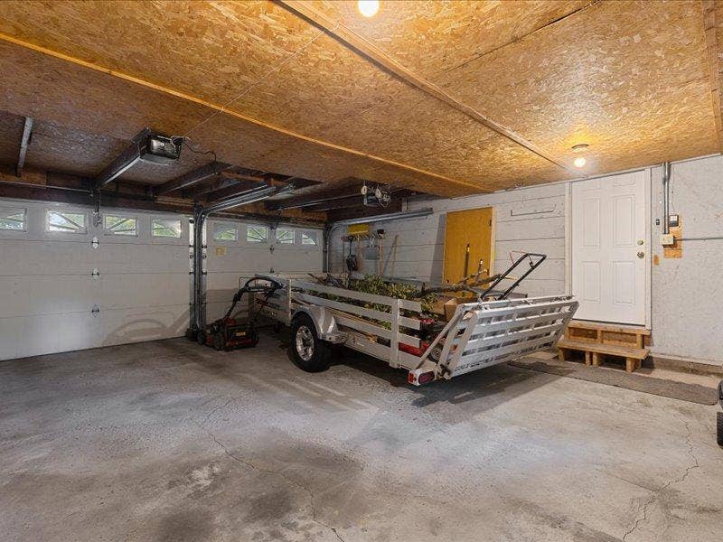 13380 Memorywood Drive, Baxter, MN 56425 13380 Memorywood Drive, Baxter, MN 56425