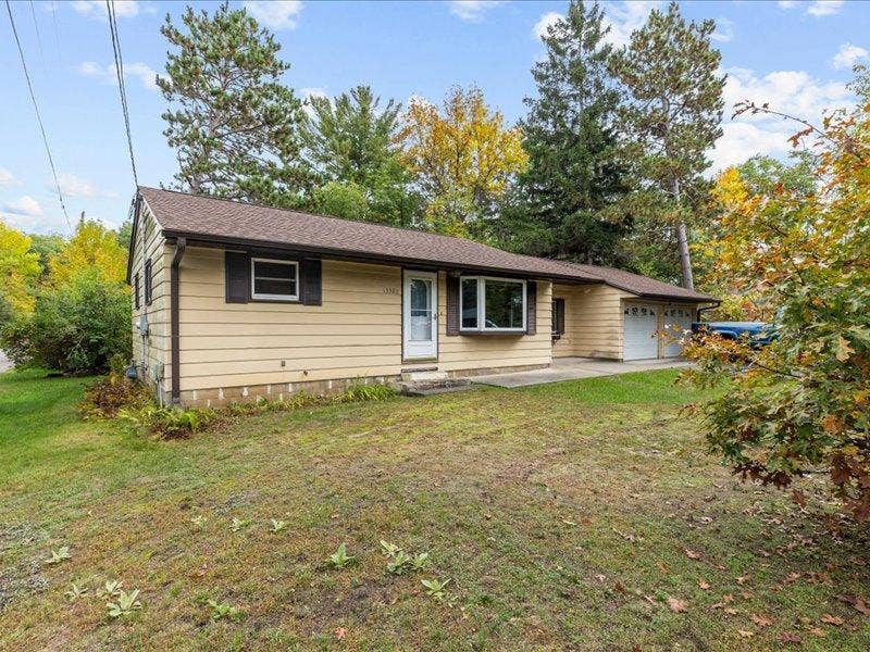 13380 Memorywood Drive, Baxter, MN 56425 13380 Memorywood Drive, Baxter, MN 56425
