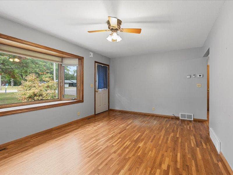 13380 Memorywood Drive, Baxter, MN 56425 13380 Memorywood Drive, Baxter, MN 56425