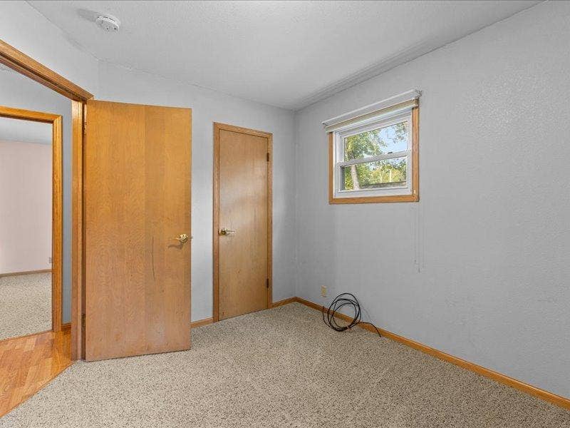 13380 Memorywood Drive, Baxter, MN 56425 13380 Memorywood Drive, Baxter, MN 56425