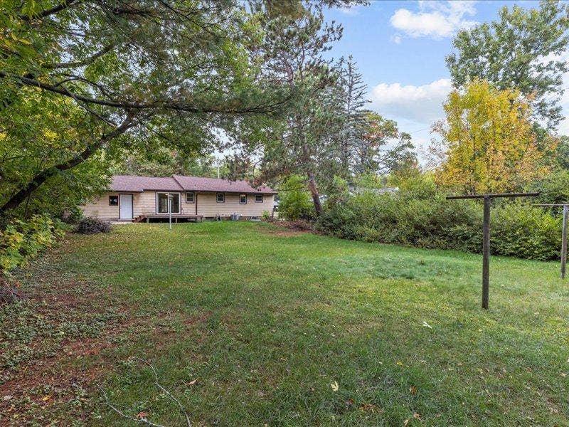 13380 Memorywood Drive, Baxter, MN 56425 13380 Memorywood Drive, Baxter, MN 56425