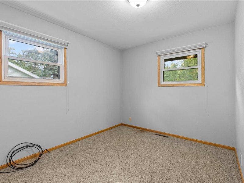 13380 Memorywood Drive, Baxter, MN 56425 13380 Memorywood Drive, Baxter, MN 56425