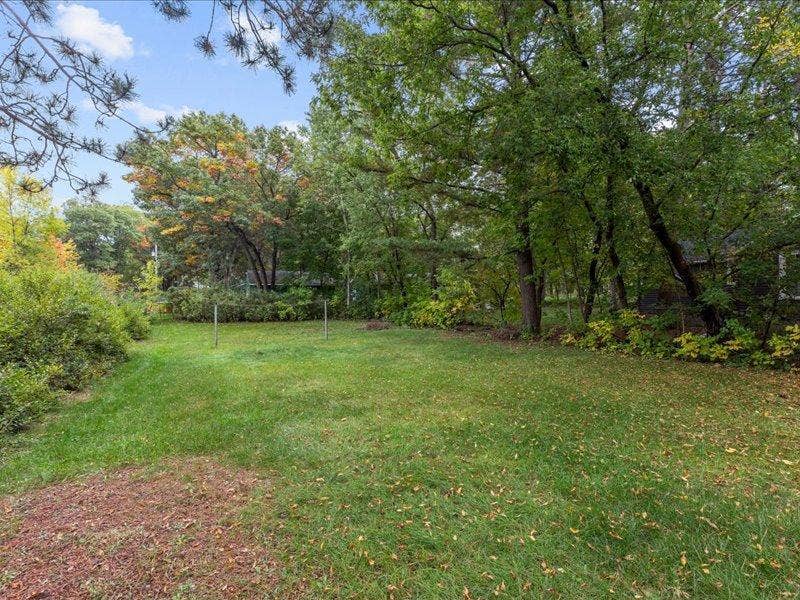 13380 Memorywood Drive, Baxter, MN 56425 13380 Memorywood Drive, Baxter, MN 56425