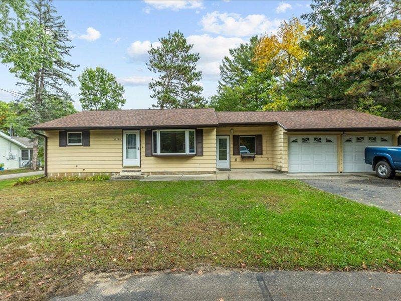 13380 Memorywood Drive, Baxter, MN 56425 13380 Memorywood Drive, Baxter, MN 56425