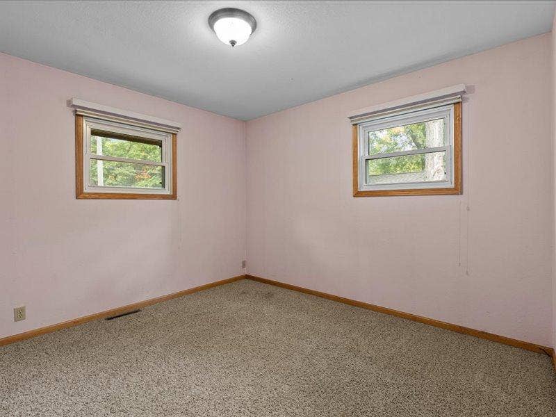 13380 Memorywood Drive, Baxter, MN 56425 13380 Memorywood Drive, Baxter, MN 56425
