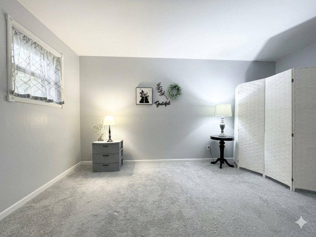 4520 Cherry Lane NE, Bemidji, MN 56601 Main Level In-law Suite