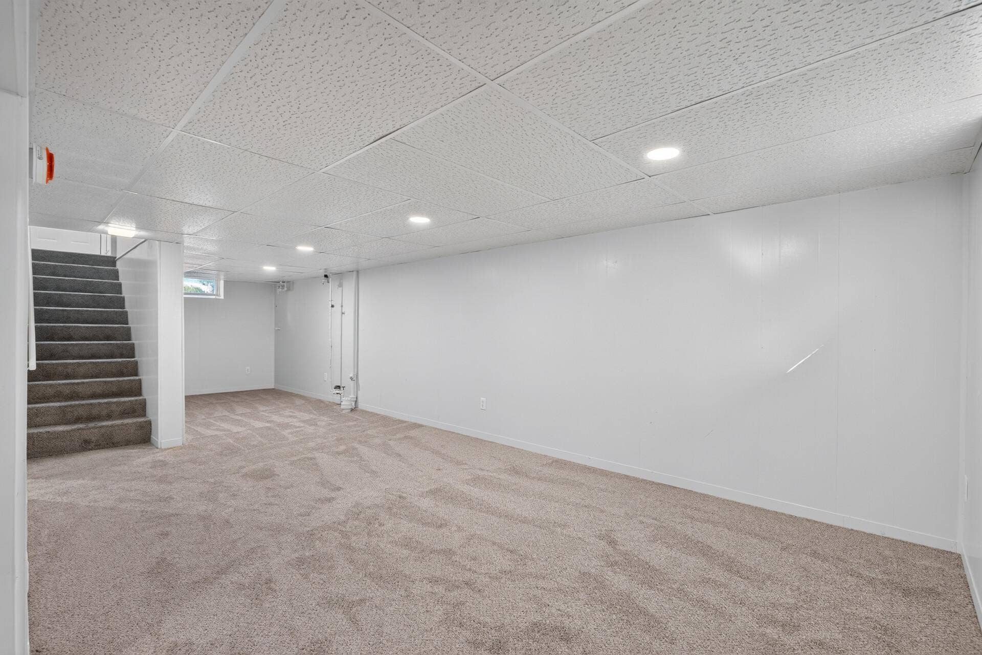 4959 Morgan Avenue N, 69, Minneapolis, MN 55430 32_4959_Morgan32_mls.jpg
