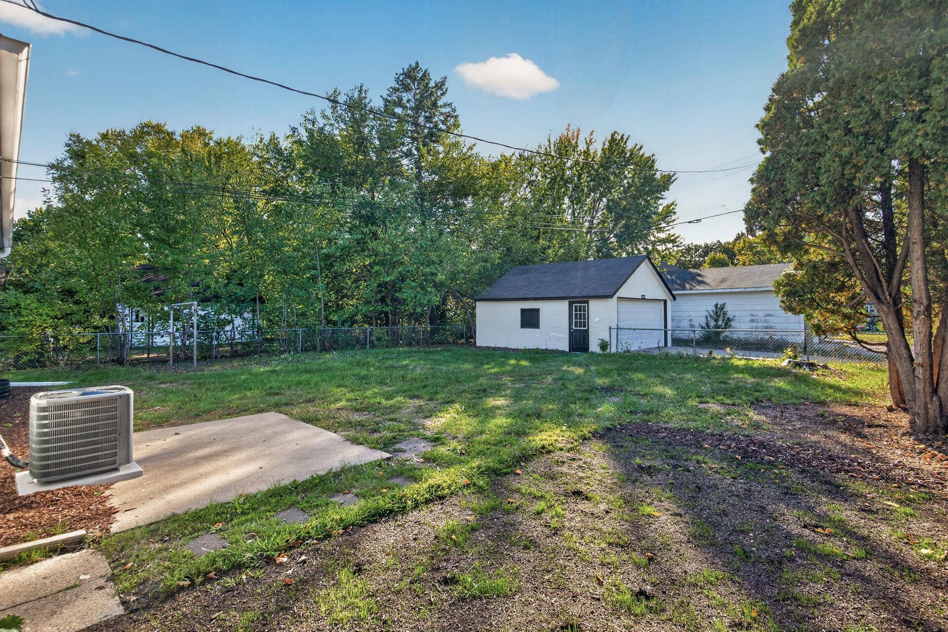 4959 Morgan Avenue N, 69, Minneapolis, MN 55430 44_4959_Morgan44_mls.jpg