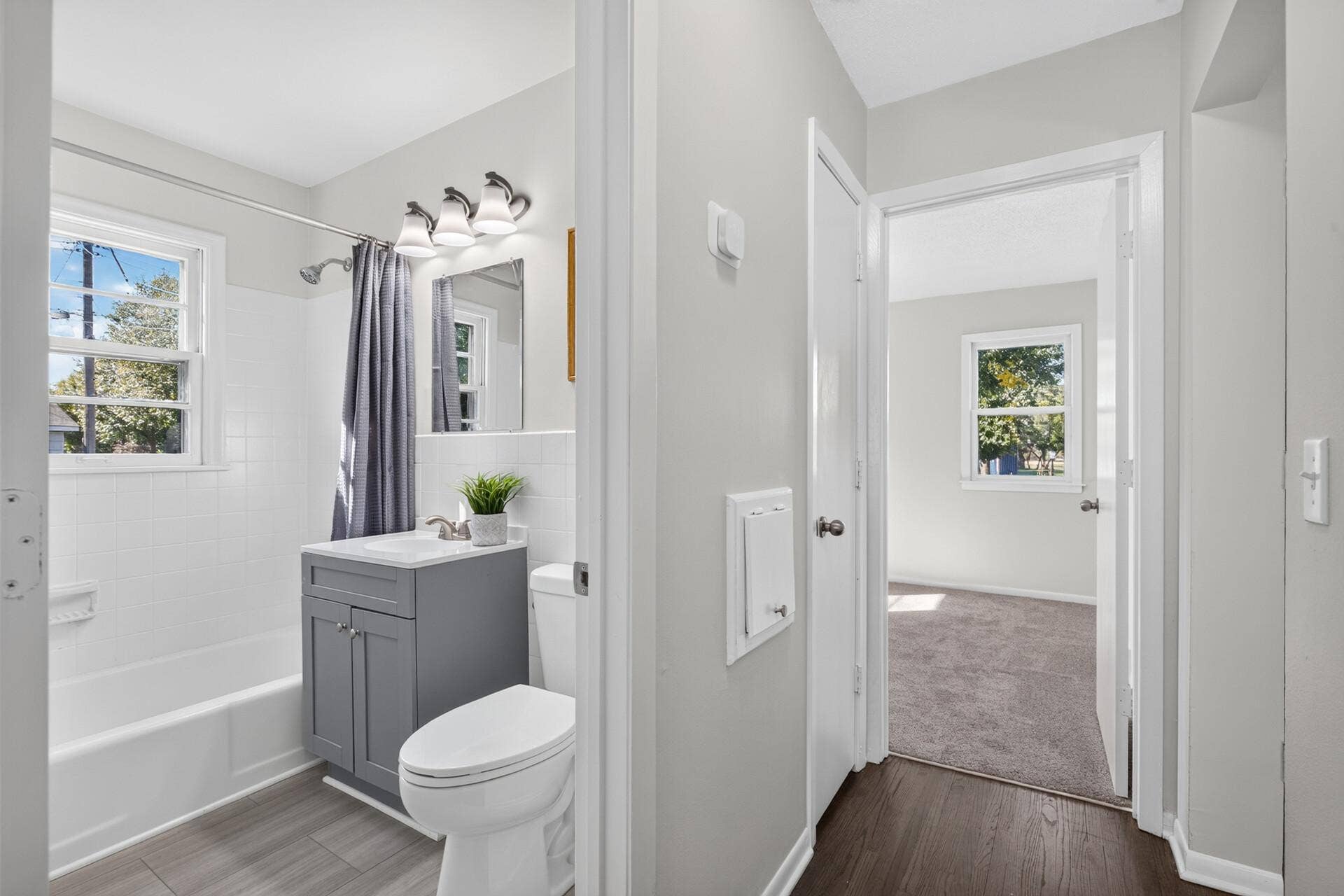 4959 Morgan Avenue N, 69, Minneapolis, MN 55430 17_4959_Morgan17_mls.jpg