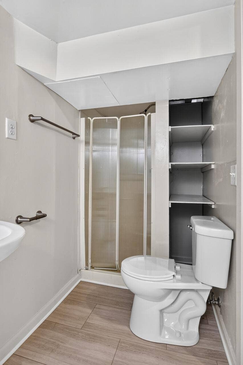 4959 Morgan Avenue N, 69, Minneapolis, MN 55430 36_4959_Morgan36_mls.jpg