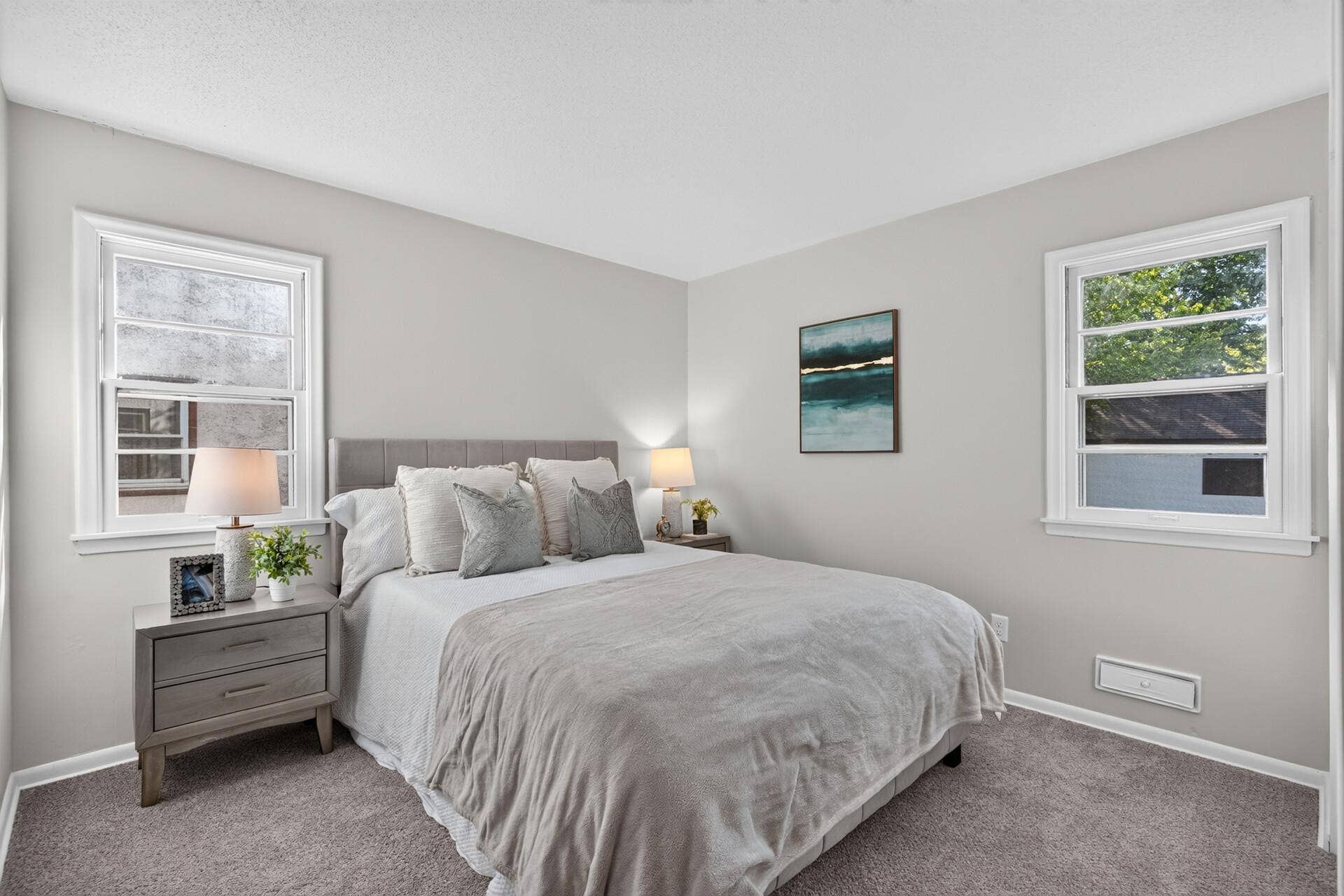 4959 Morgan Avenue N, 69, Minneapolis, MN 55430 14_4959_Morgan14_mls.jpg