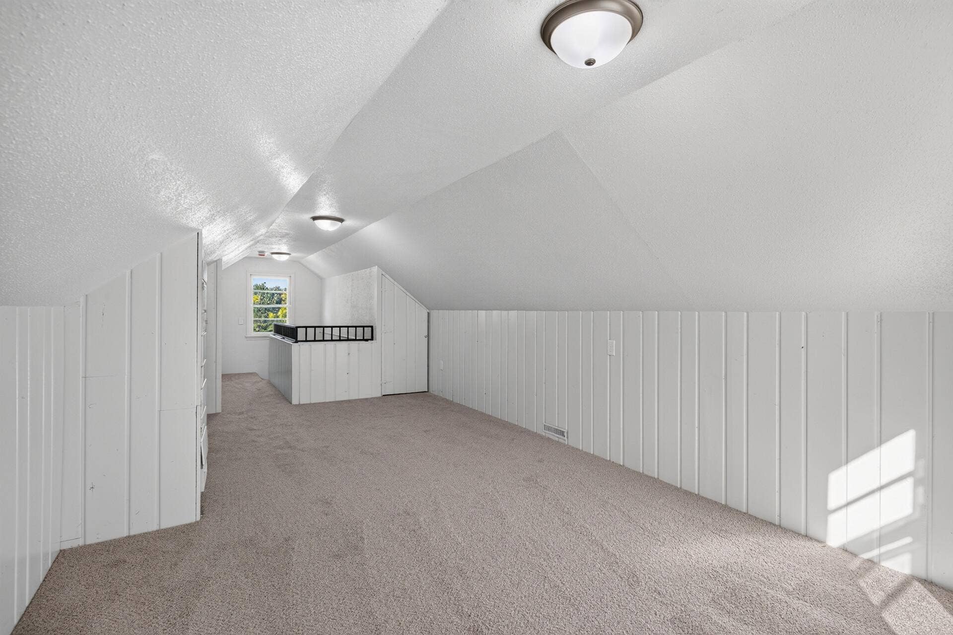 4959 Morgan Avenue N, 69, Minneapolis, MN 55430 25_4959_Morgan25_mls.jpg