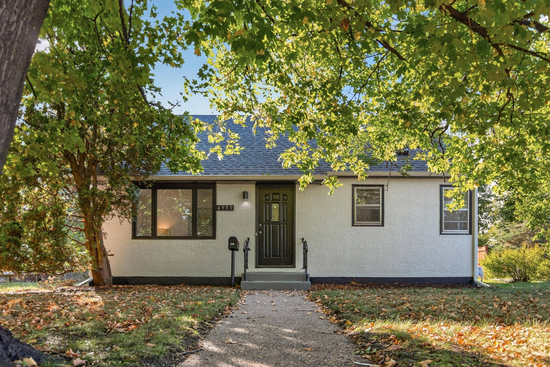 4959 Morgan Avenue N, 69, Minneapolis, MN 55430 04_4959_Morgan4_mls.jpg