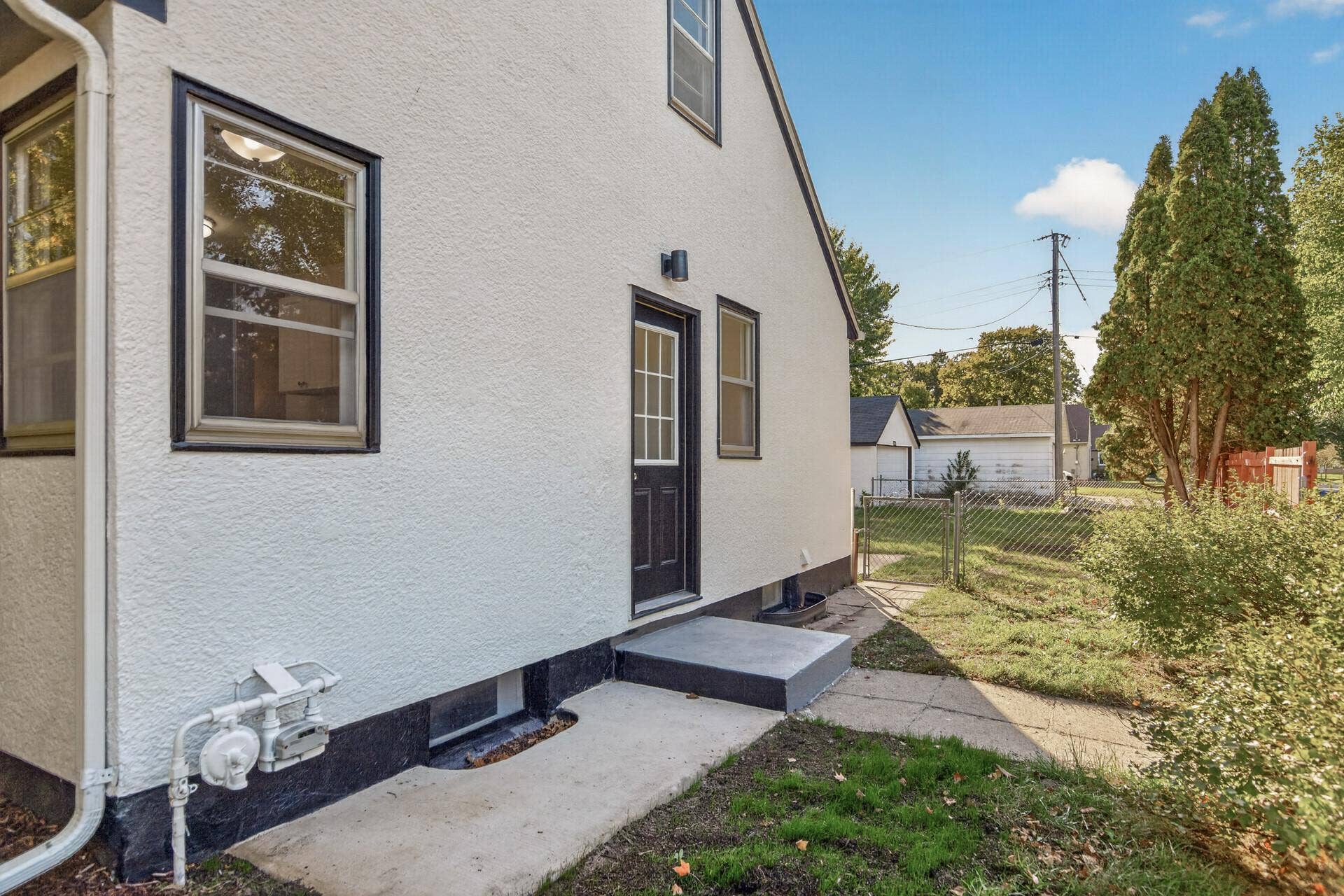 4959 Morgan Avenue N, 69, Minneapolis, MN 55430 42_4959_Morgan42_mls.jpg