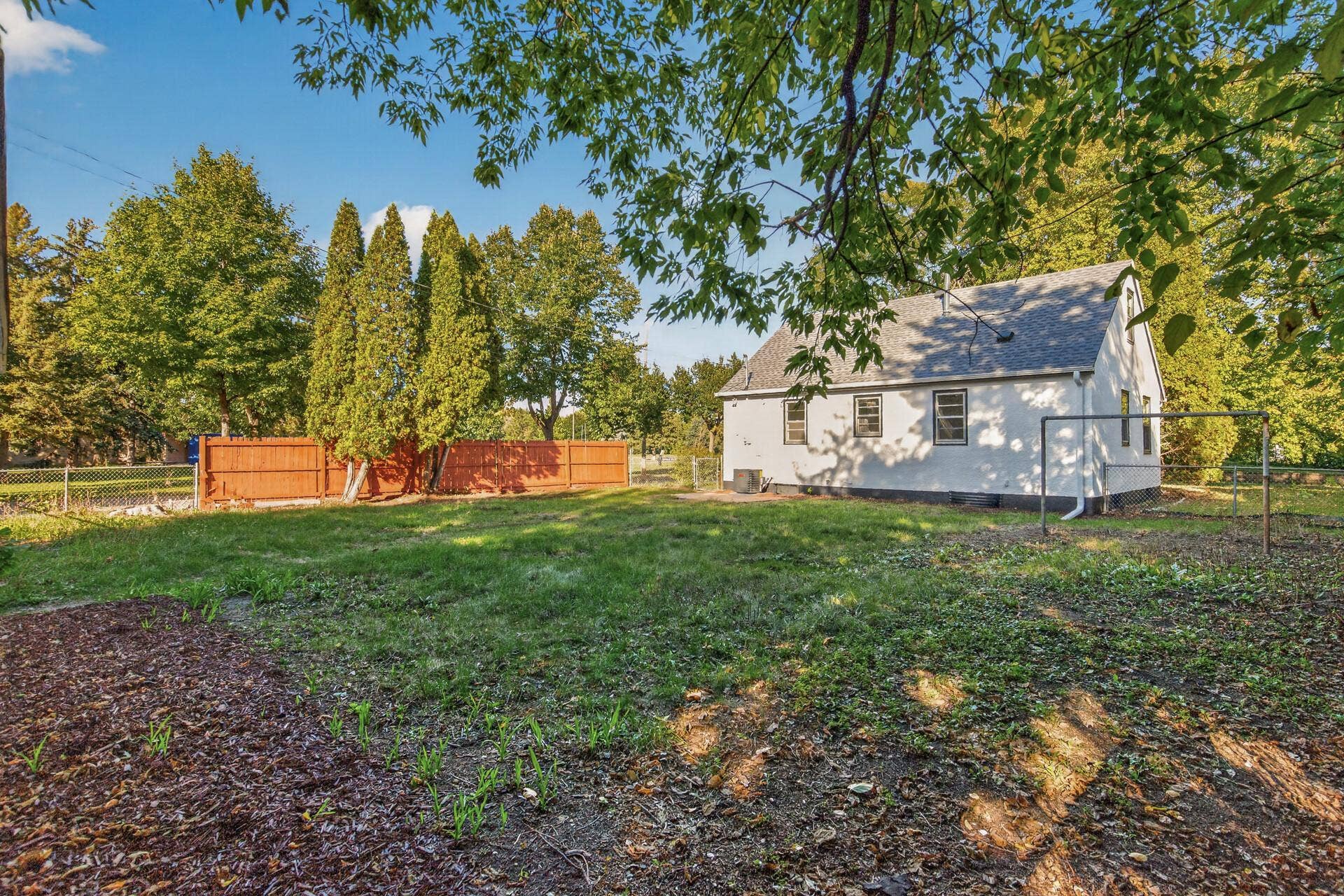 4959 Morgan Avenue N, 69, Minneapolis, MN 55430 47_4959_Morgan47_mls.jpg