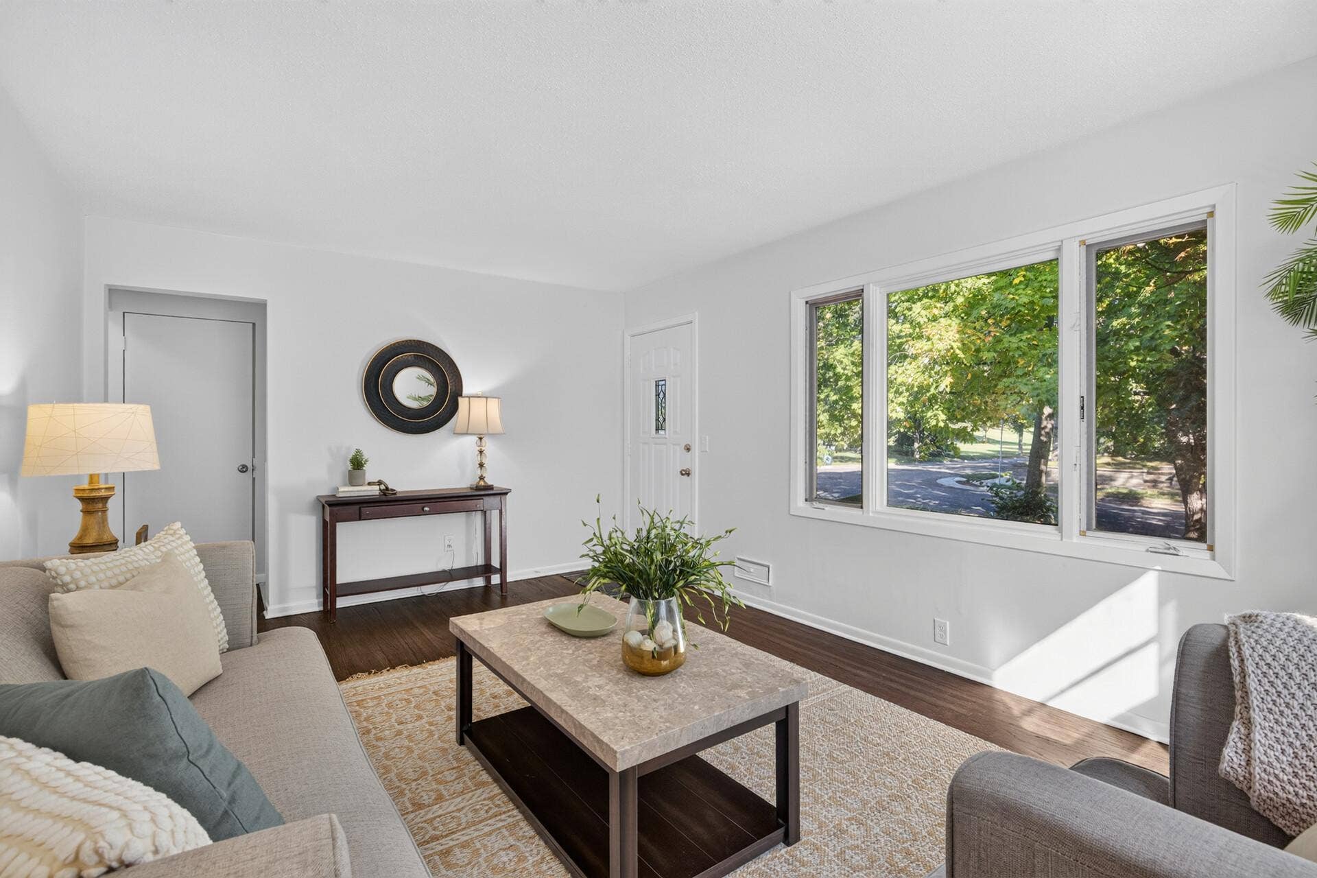 4959 Morgan Avenue N, 69, Minneapolis, MN 55430 08_4959_Morgan8_mls.jpg