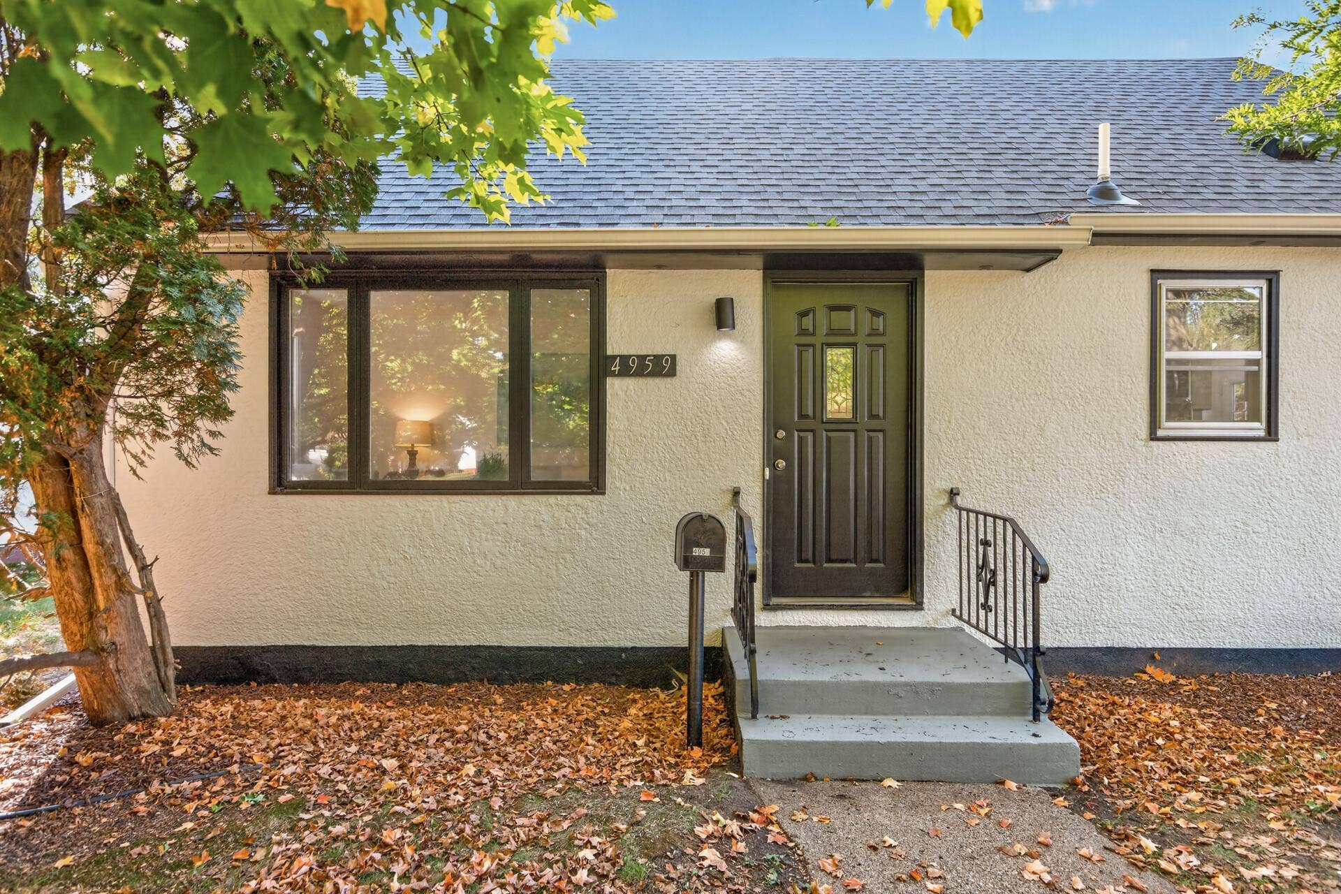 4959 Morgan Avenue N, 69, Minneapolis, MN 55430 05_4959_Morgan5_mls.jpg