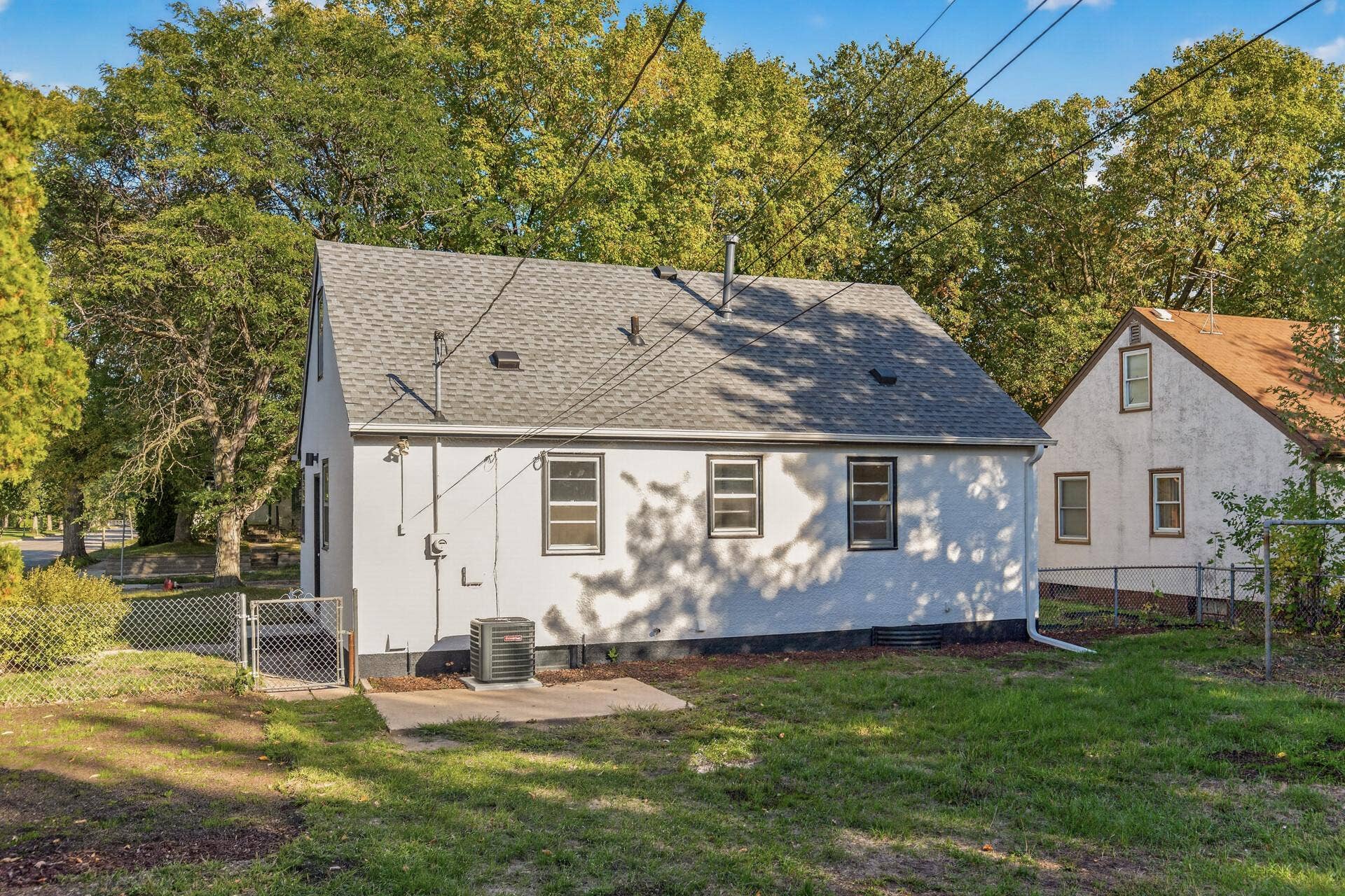 4959 Morgan Avenue N, 69, Minneapolis, MN 55430 45_4959_Morgan45_mls.jpg