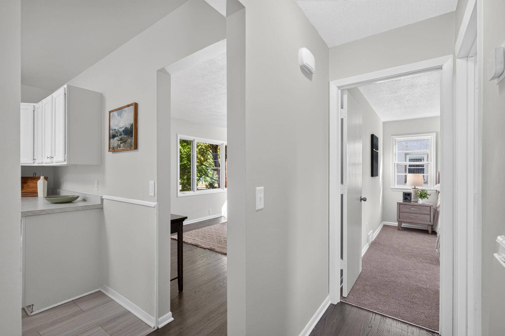 4959 Morgan Avenue N, 69, Minneapolis, MN 55430 18_4959_Morgan18_mls.jpg