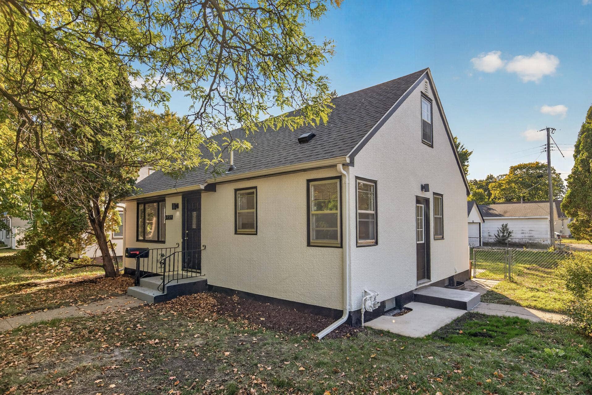4959 Morgan Avenue N, 69, Minneapolis, MN 55430 03_4959_Morgan3_mls.jpg