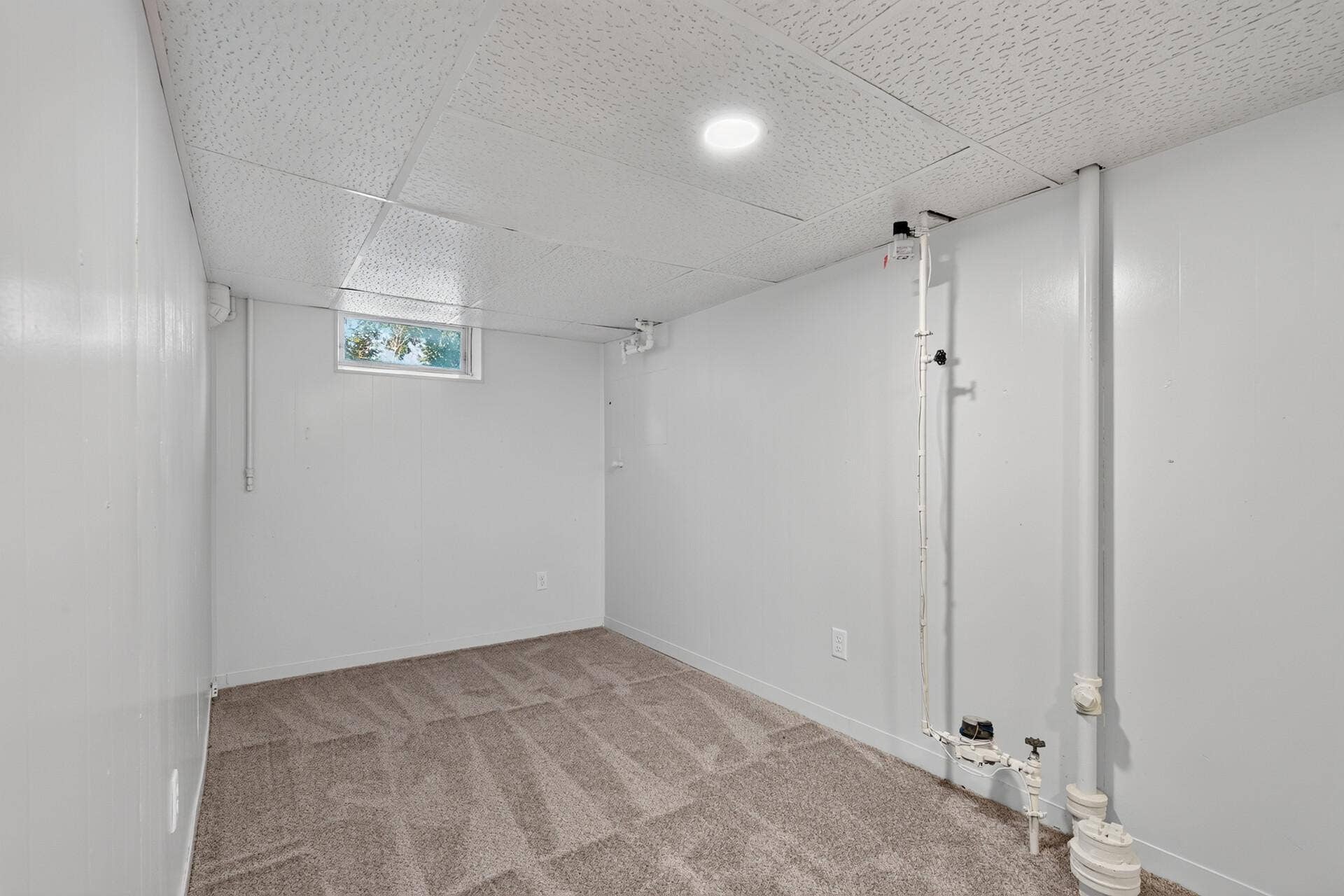 4959 Morgan Avenue N, 69, Minneapolis, MN 55430 33_4959_Morgan33_mls.jpg