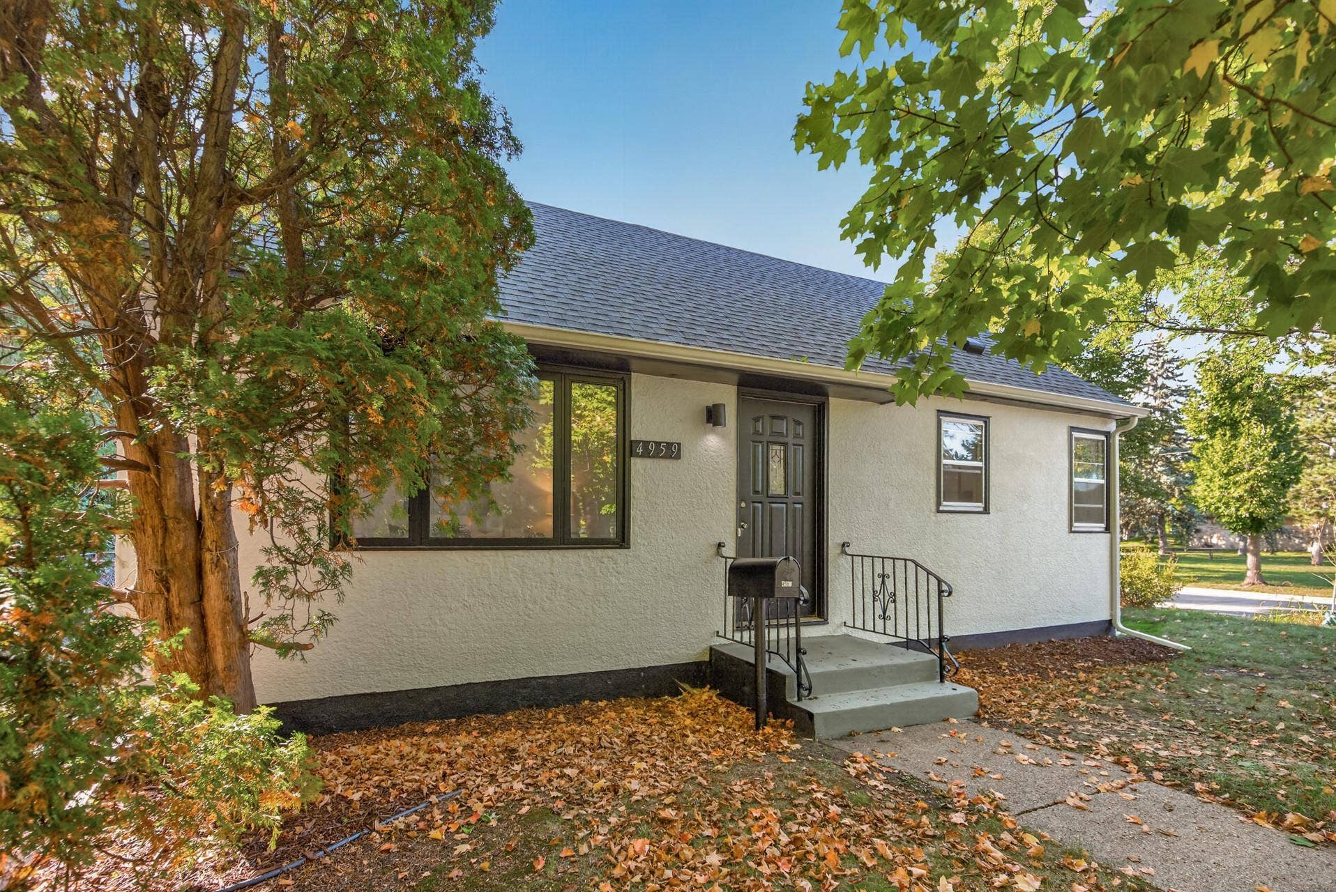 4959 Morgan Avenue N, 69, Minneapolis, MN 55430 02_4959_Morgan2_mls.jpg