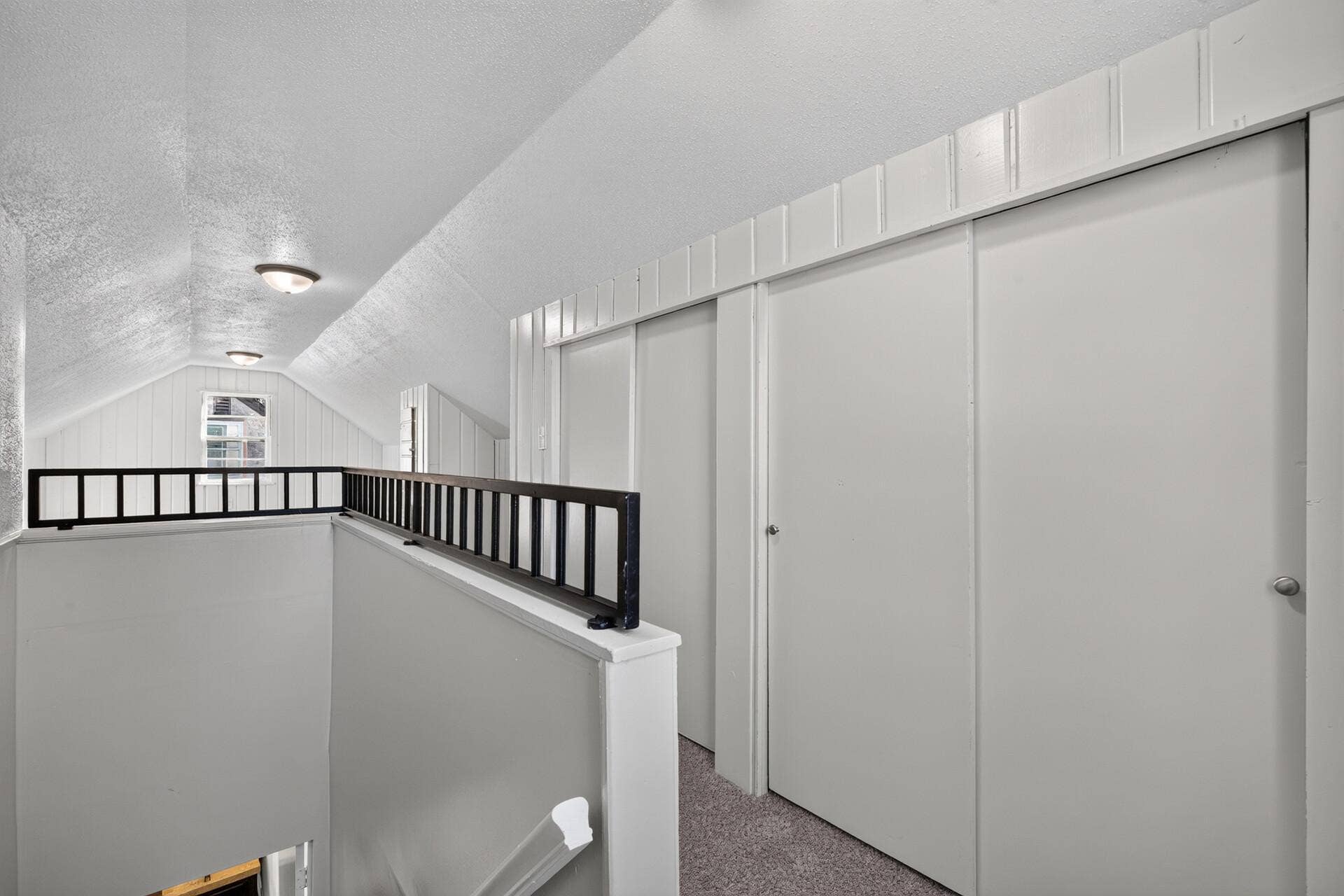 4959 Morgan Avenue N, 69, Minneapolis, MN 55430 23_4959_Morgan23_mls.jpg