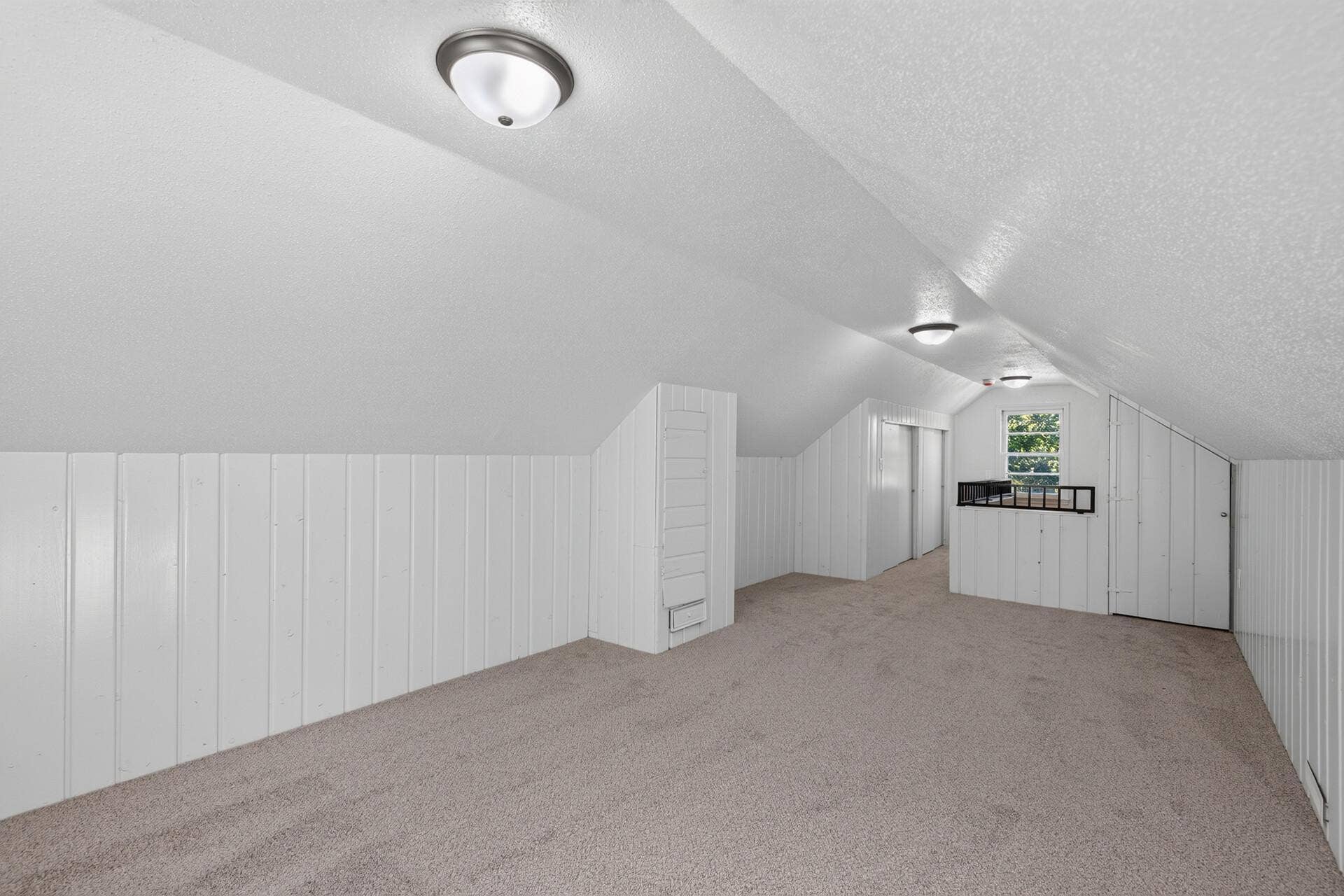 4959 Morgan Avenue N, 69, Minneapolis, MN 55430 26_4959_Morgan26_mls.jpg