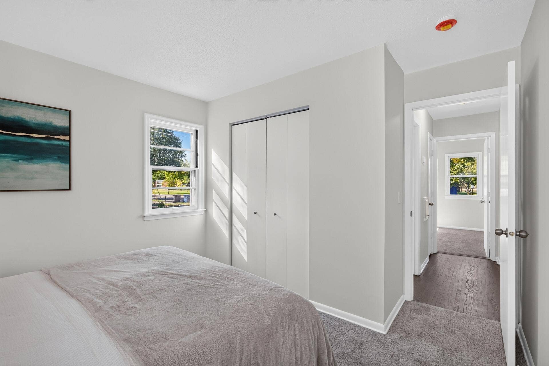 4959 Morgan Avenue N, 69, Minneapolis, MN 55430 15_4959_Morgan15_mls.jpg