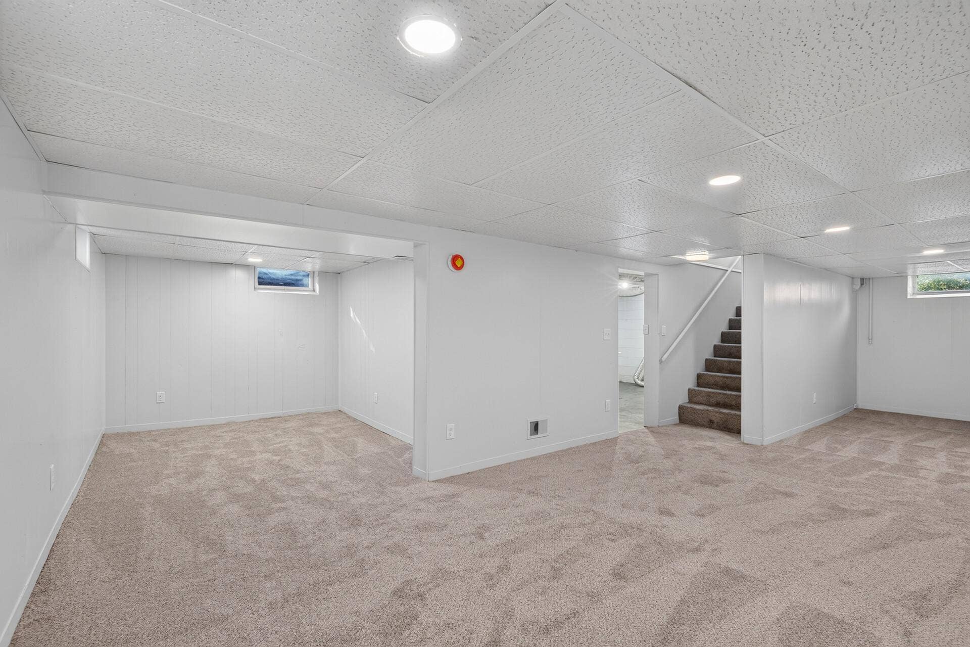 4959 Morgan Avenue N, 69, Minneapolis, MN 55430 31_4959_Morgan31_mls.jpg