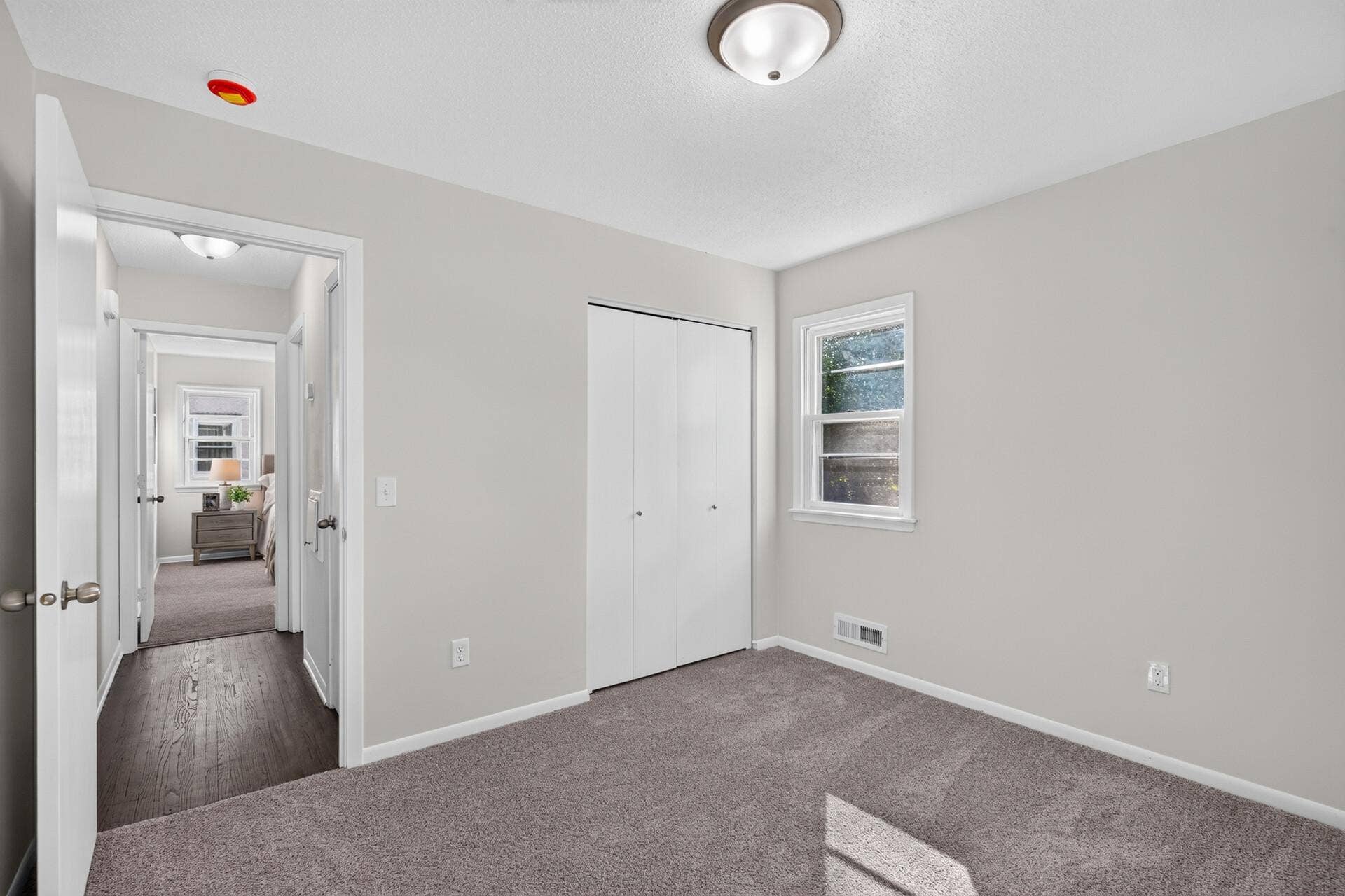4959 Morgan Avenue N, 69, Minneapolis, MN 55430 20_4959_Morgan20_mls.jpg