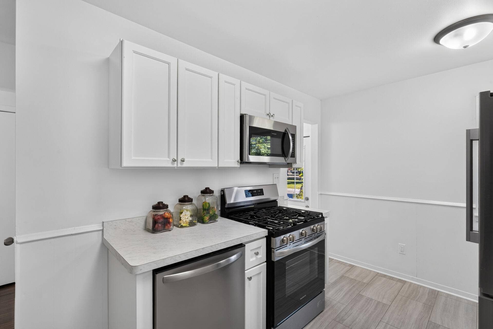 4959 Morgan Avenue N, 69, Minneapolis, MN 55430 11_4959_Morgan11_mls.jpg
