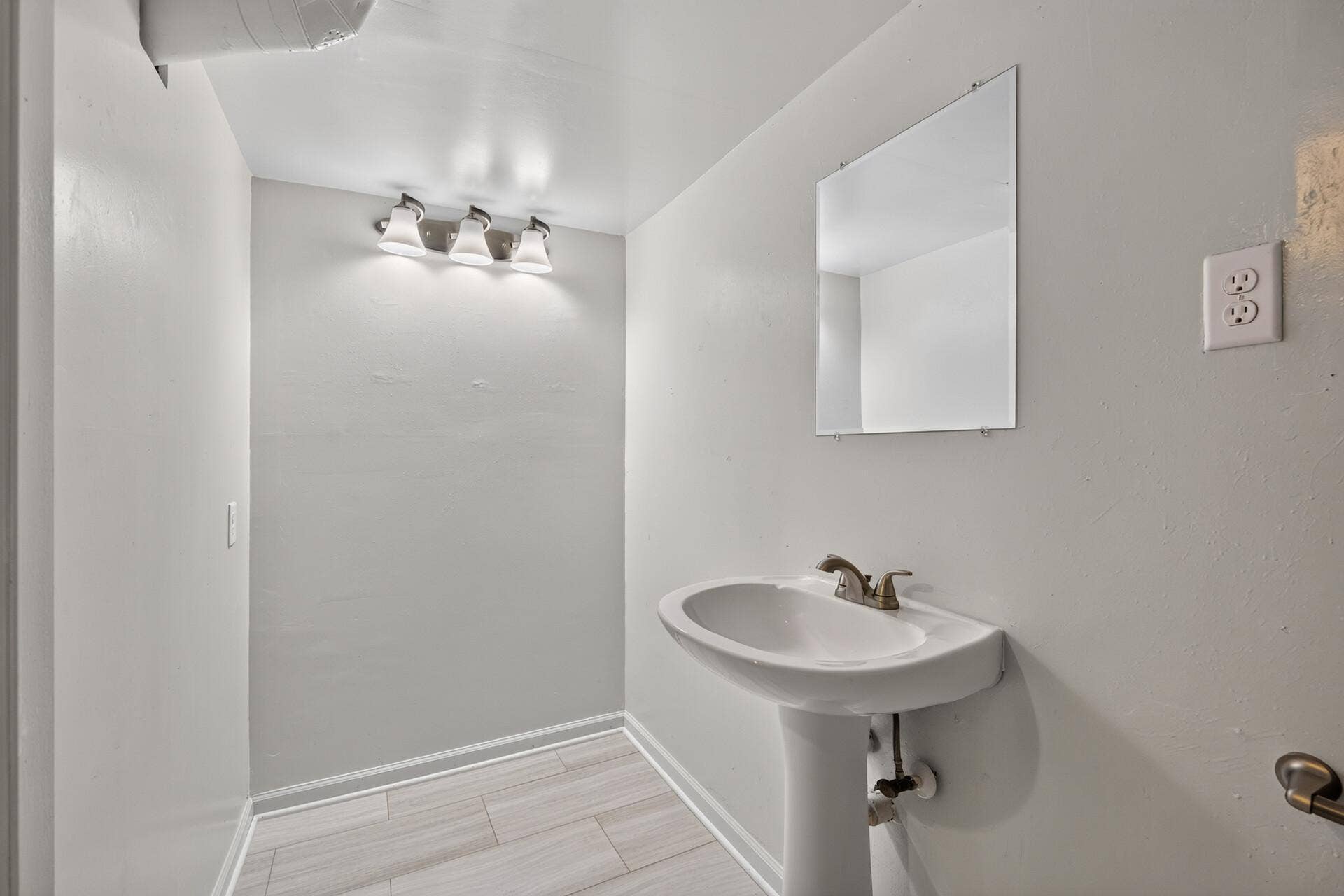 4959 Morgan Avenue N, 69, Minneapolis, MN 55430 35_4959_Morgan35_mls.jpg